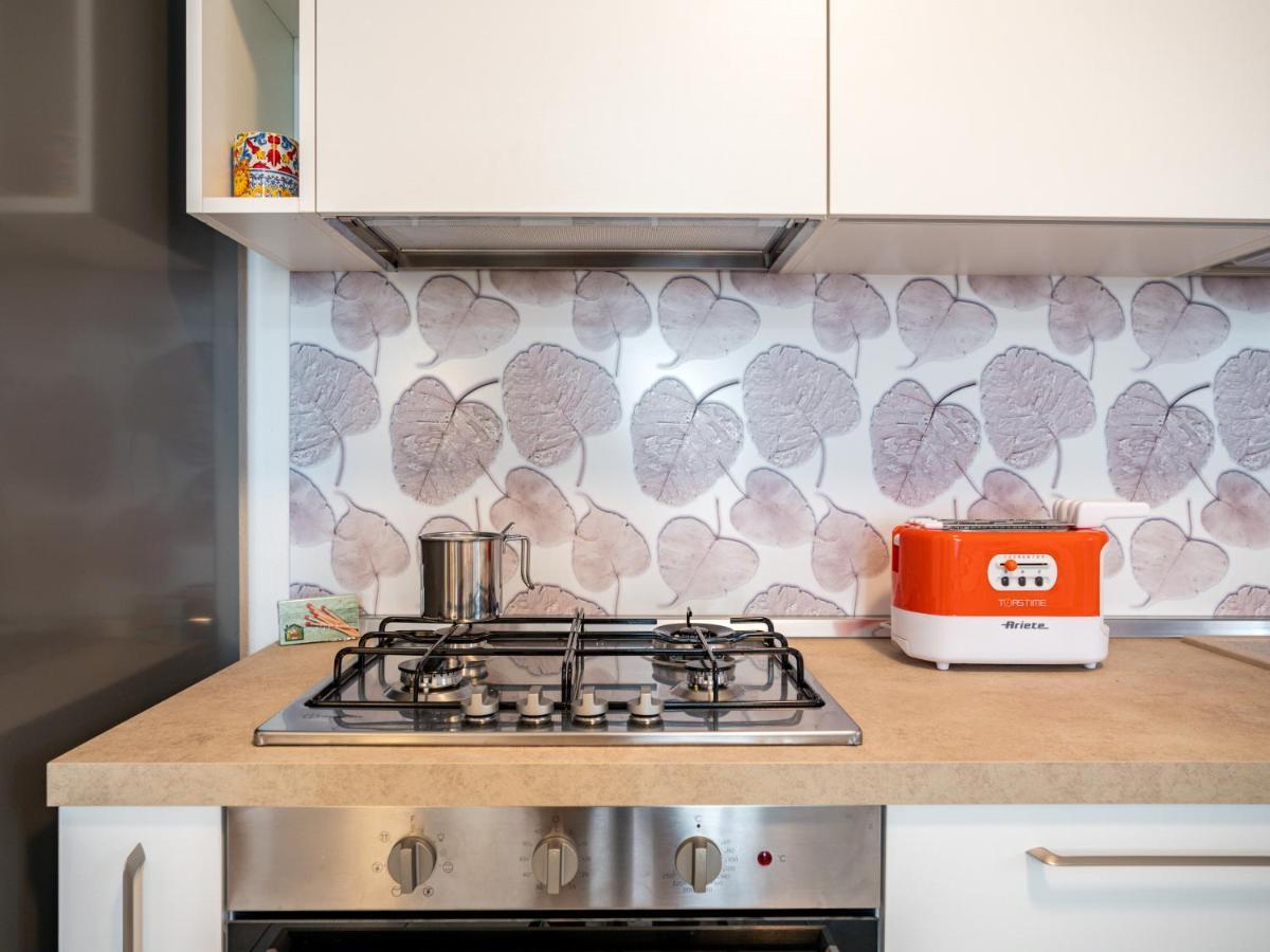 Ca' Mastro Bright Flat With Parking Apartment Tavullia Exterior foto