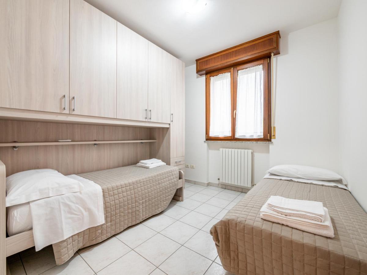 Ca' Mastro Bright Flat With Parking Apartment Tavullia Exterior foto