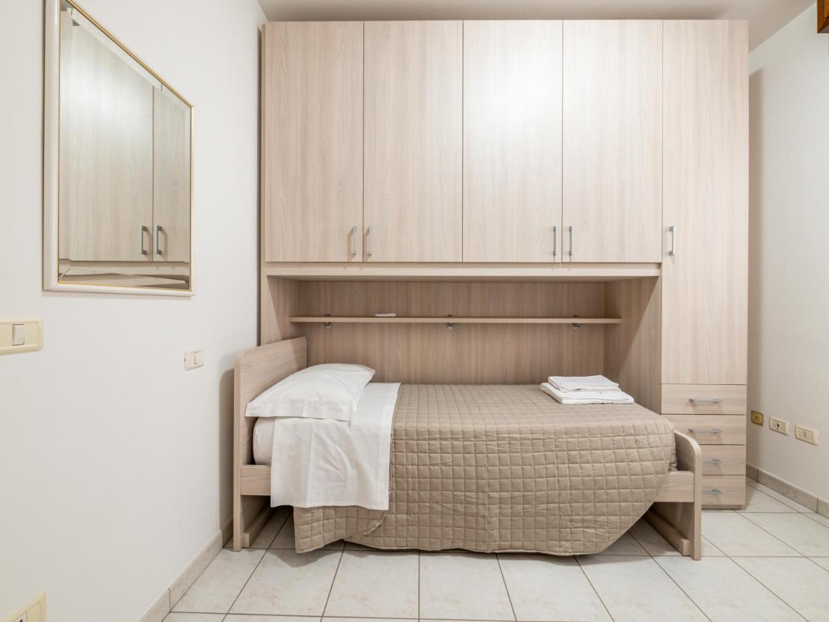 Ca' Mastro Bright Flat With Parking Apartment Tavullia Exterior foto