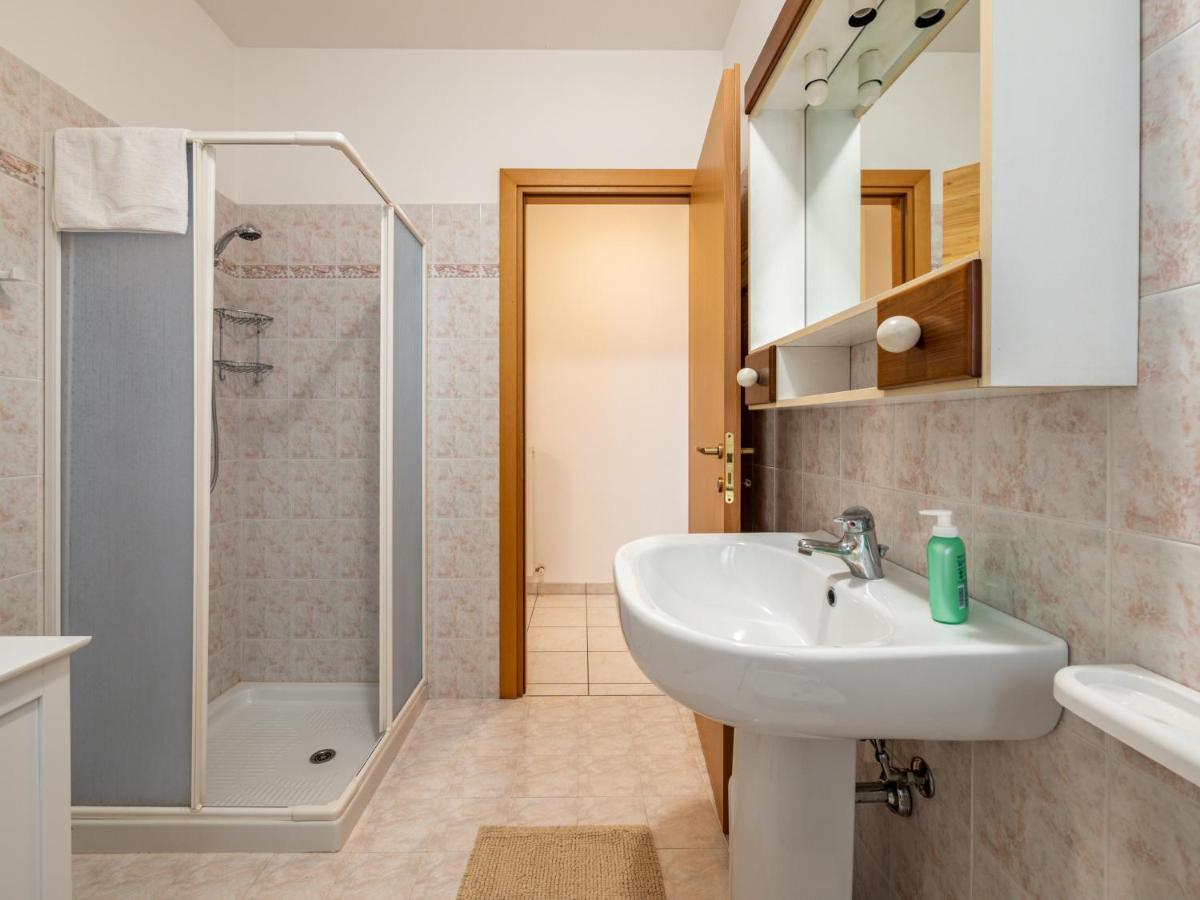 Ca' Mastro Bright Flat With Parking Apartment Tavullia Exterior foto