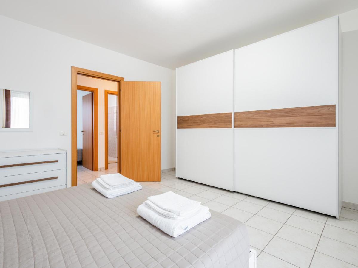 Ca' Mastro Bright Flat With Parking Apartment Tavullia Exterior foto
